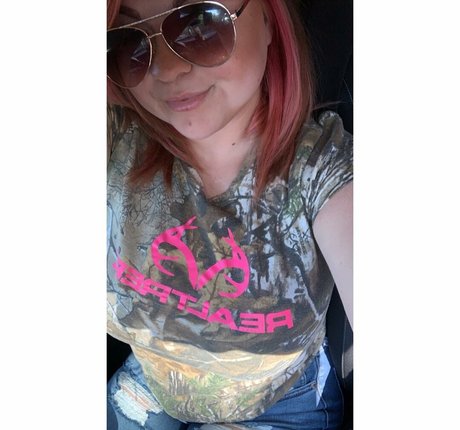 nude strip onlyfans adult images