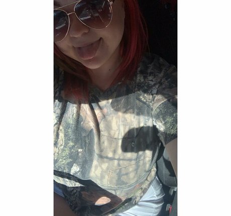 black girls onlyfans xxx picture