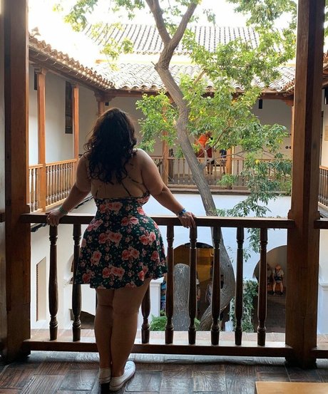 Erica Blaalz pornographic star pics