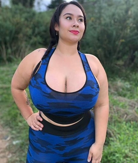 Erica Blaalz star sex galleries