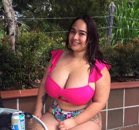 barista onlyfans nudes galleries