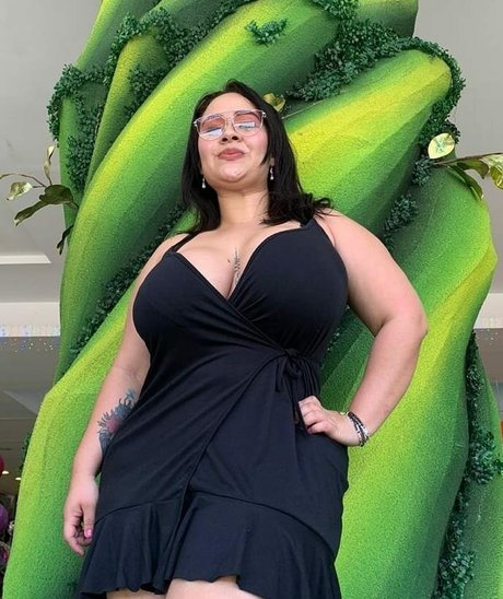 Erica Blaalz sex actress archive