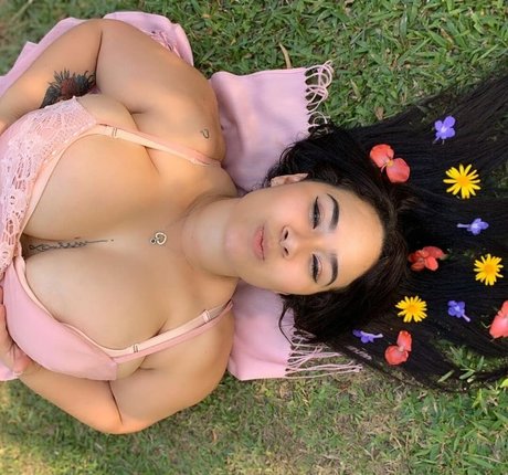 arab pussy onlyfans hot porn galleries