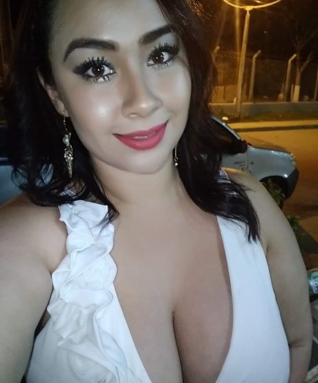 redhead skinny onlyfans naked picture