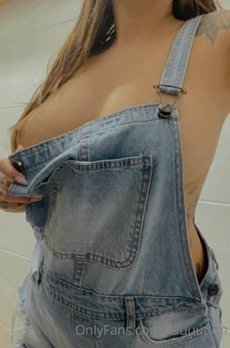 big tits nurse onlyfans nude archive