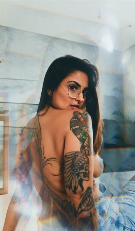 shemale handjob onlyfans perfect picture