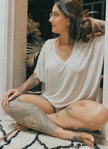 black girls onlyfans free naked photo