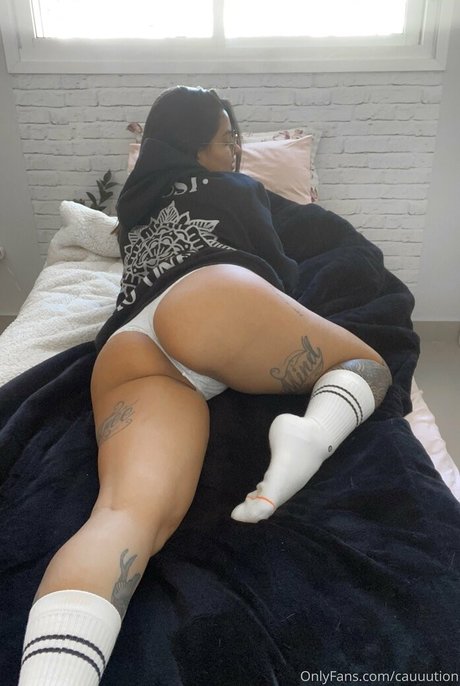 natural ass onlyfans naked pics