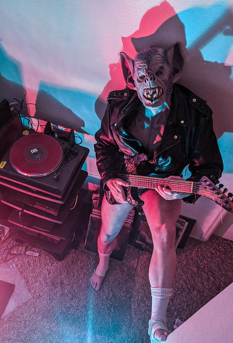 big tits nurse onlyfans free sexy pictures