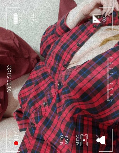 awoo exe star hd img