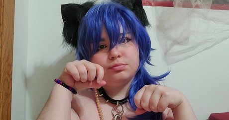 teen tits onlyfans free sexy galleries