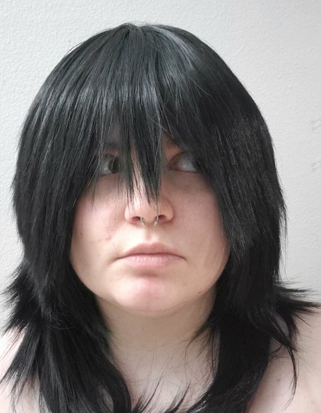 lesbian fingering onlyfans naked images