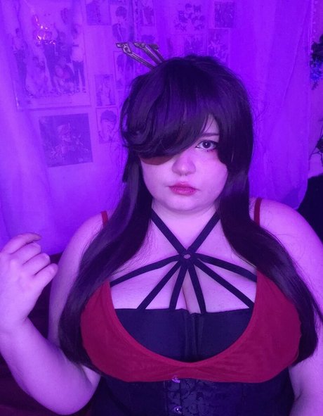 awoo exe nice actress archive