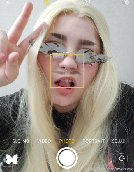 awoo exe pornstar nude img