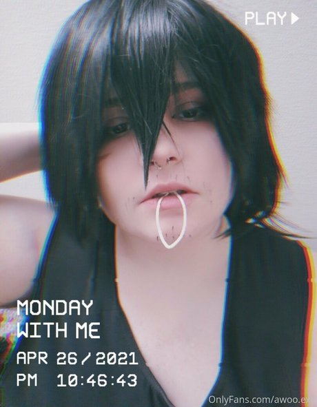 awoo exe star pornographic gallery