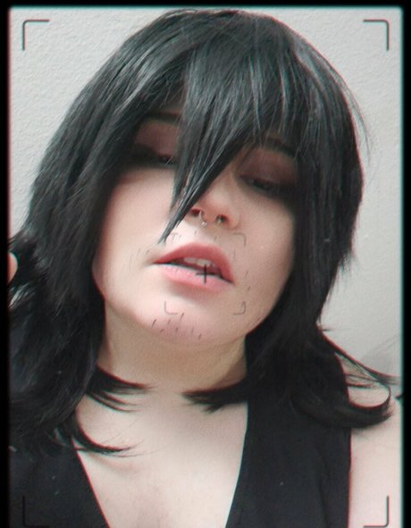 awoo exe erotic star pictures