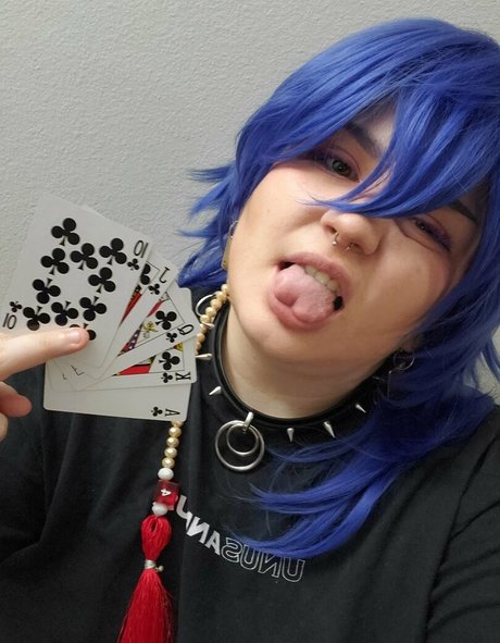 big cock couple onlyfans sexy img