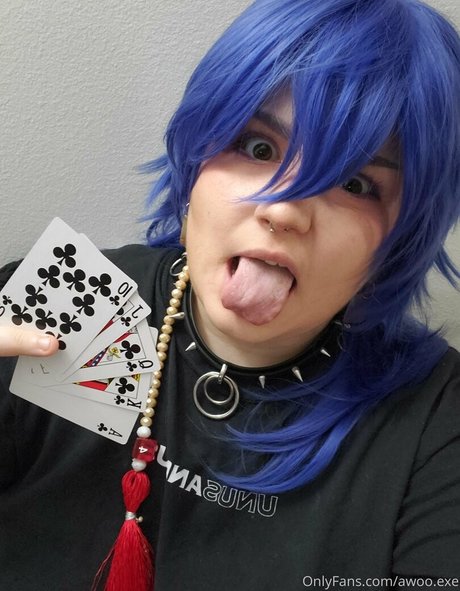 sexy black onlyfans pornographic img