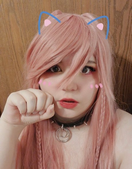 awoo exe beautiful pornstar photo