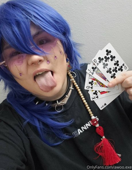 awoo exe pornstar sex images