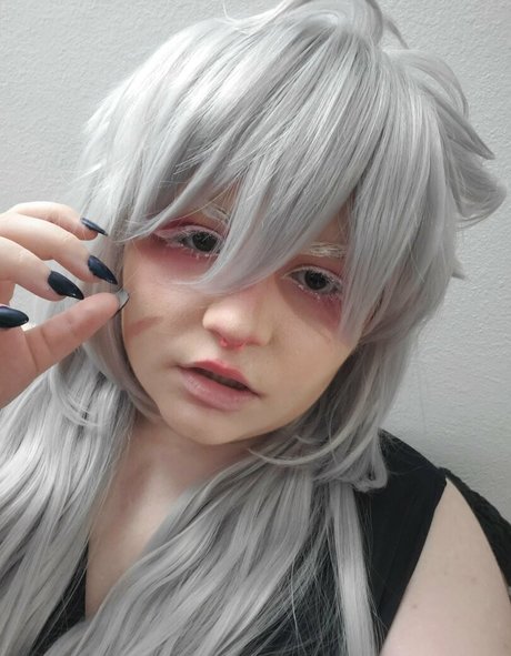 tall onlyfans porn photo