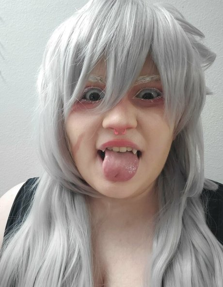 awoo exe star high quality pic