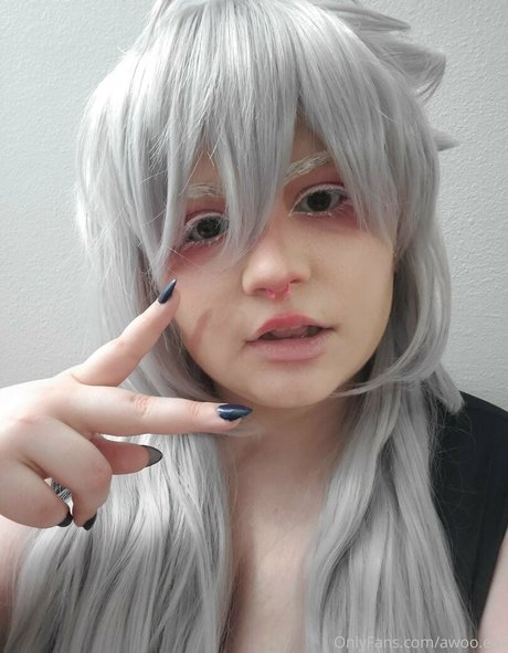 awoo exe porn model archive