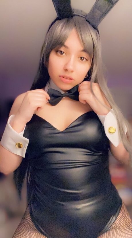 saraelmwoodfree top pornstar pic