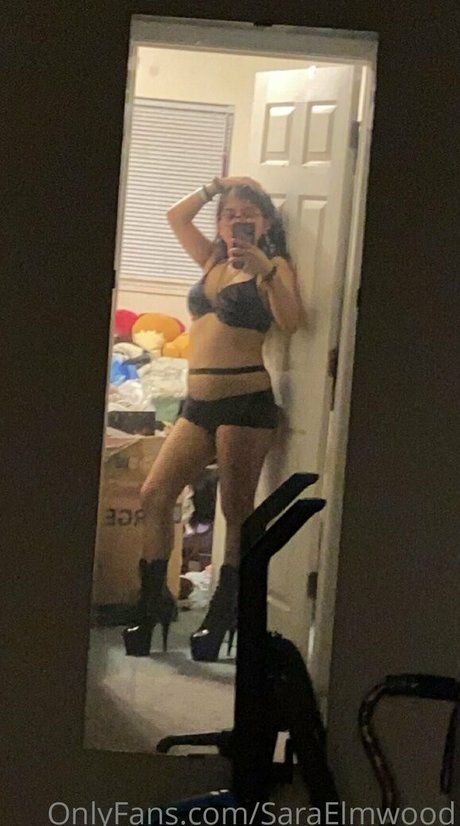 saraelmwoodfree star pornographic picture