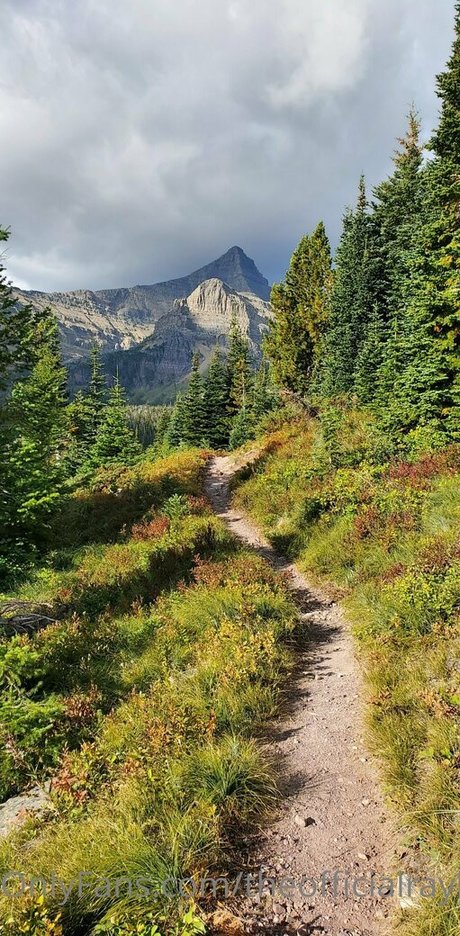 strapon onlyfans xxx photo