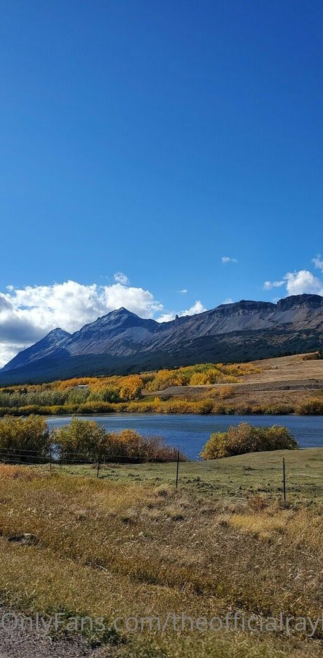 mature squirt onlyfans free porn archive