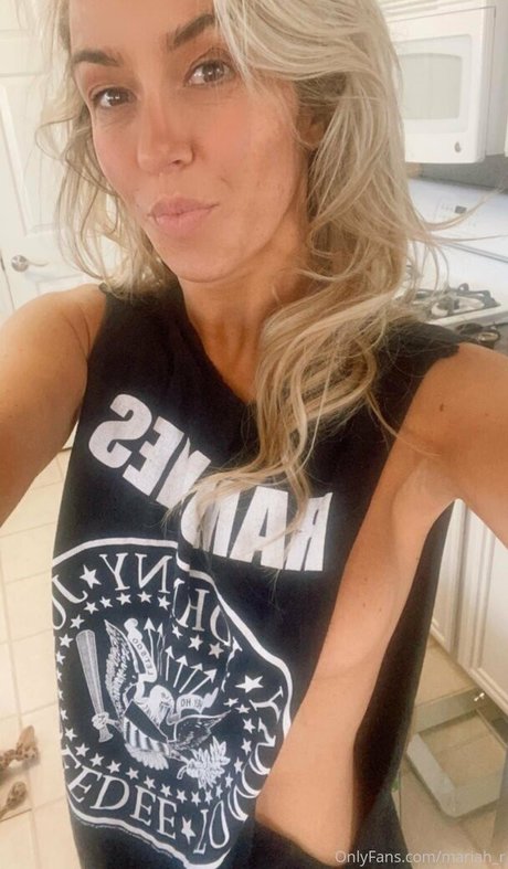 black girls onlyfans porn images