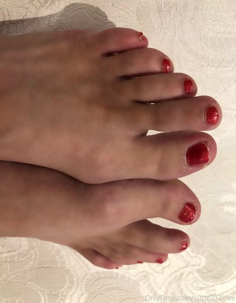 anal princess onlyfans free naked gallery