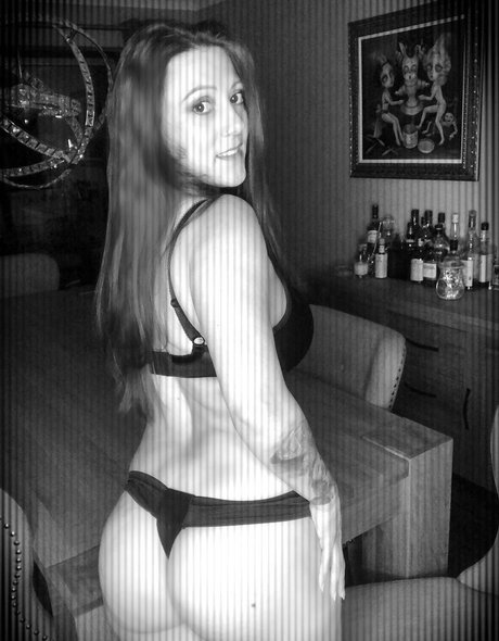 cute ass onlyfans naked galleries