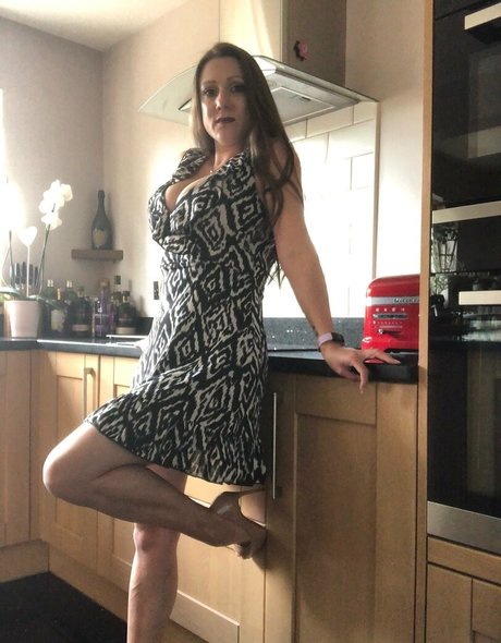 69 blowjob onlyfans hot sex picture