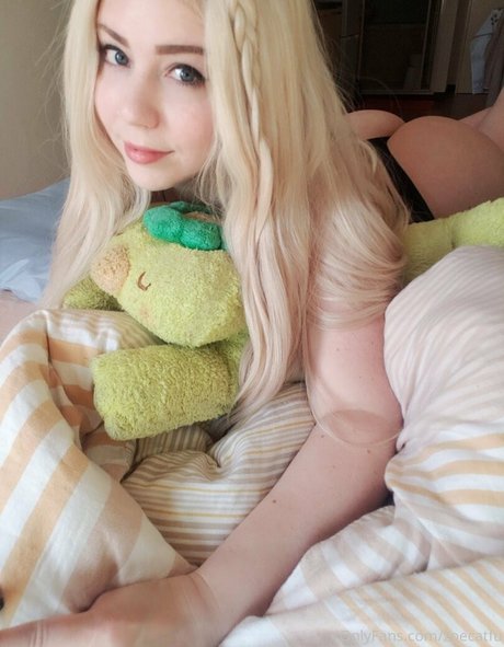 catscosplays exclusive model gallery