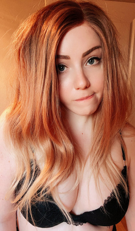 catscosplays star nice pictures