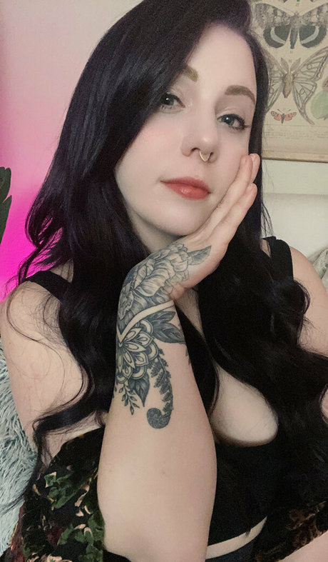 catscosplays high quality model image