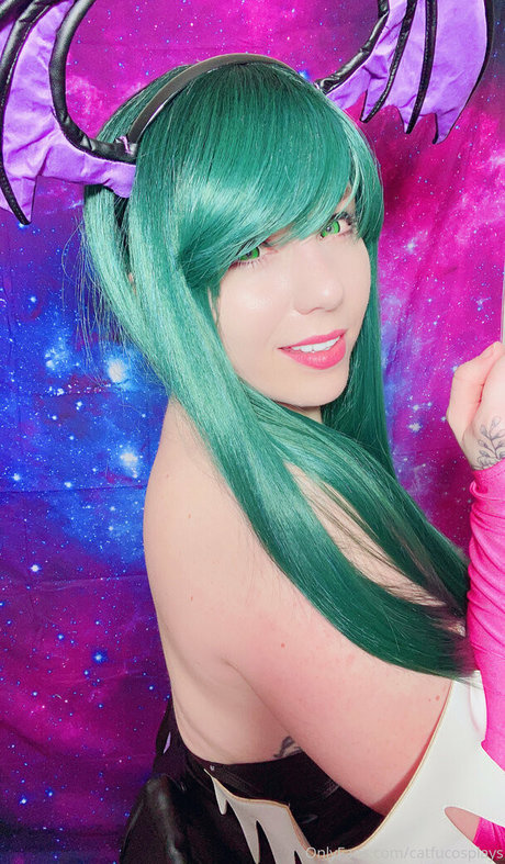 catscosplays naked pornstar galleries