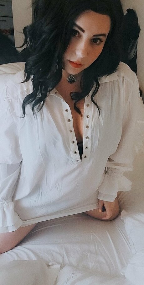 catscosplays pornographic star archive