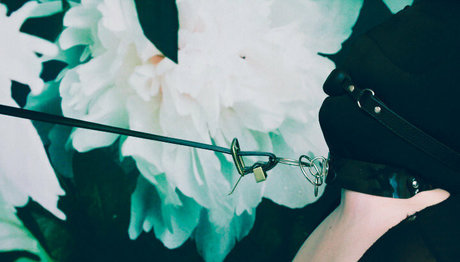 catscosplays hd actress image