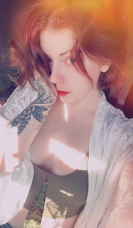 catscosplays model naked photos