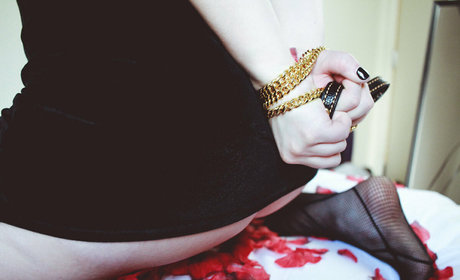 arab pussy onlyfans free naked archive