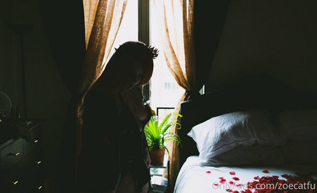 twink onlyfans beautiful naked picture