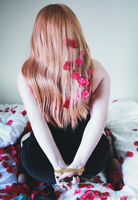 catscosplays star free archive