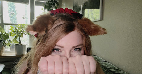 catscosplays star porn galleries