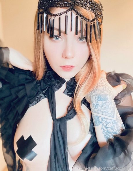 catscosplays pornstar free img
