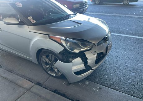 big ass lingerie onlyfans nude image