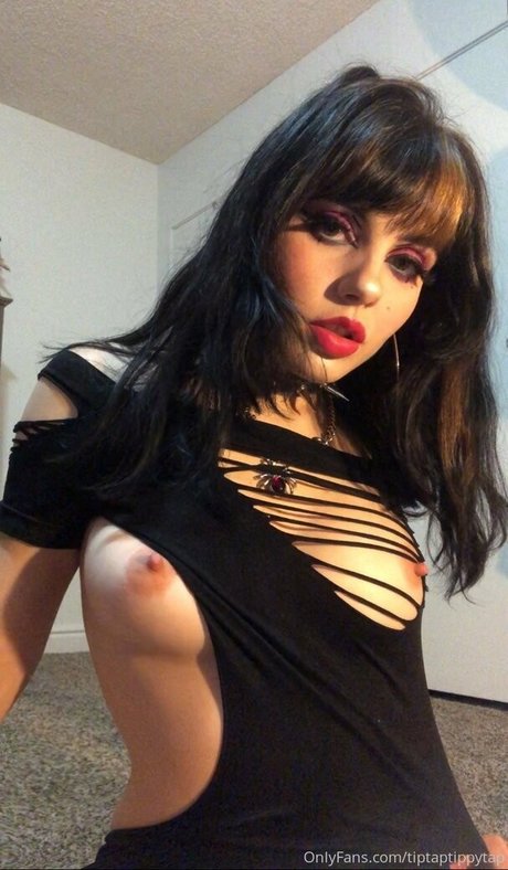 alt girl onlyfans beautiful porn picture