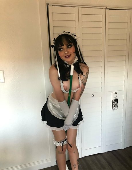 anime onlyfans porno image